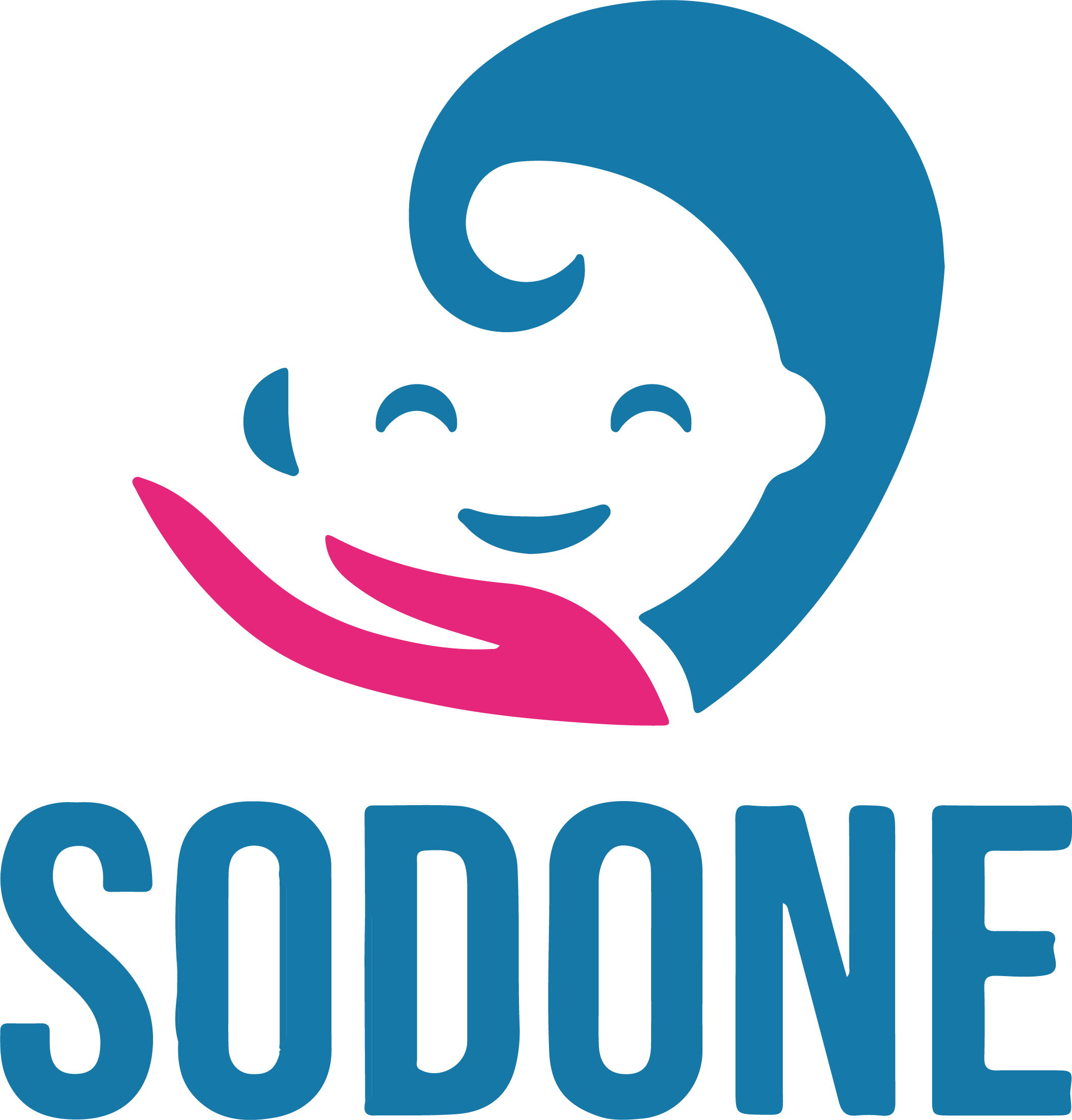 SOCIEDAD DOMINICANA DE NEONATOLOGIA SODONE